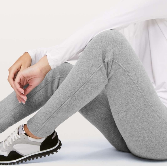 lululemon wunder lounge